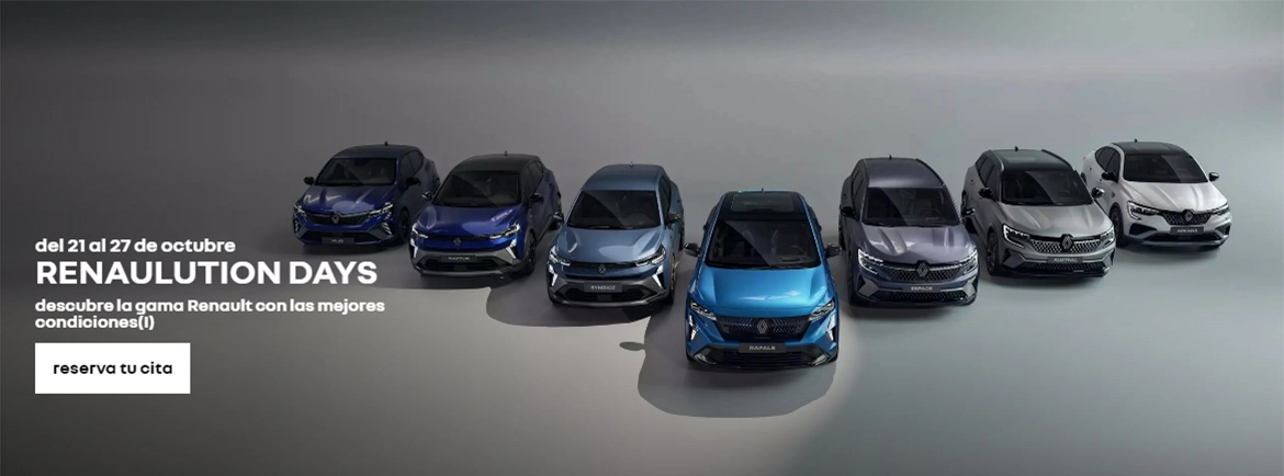 renaulution days banner.webp